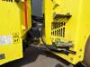 Ammann ARX45 Foto 8 thumbnail