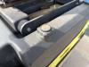 Ammann ARX45 Foto 9 thumbnail