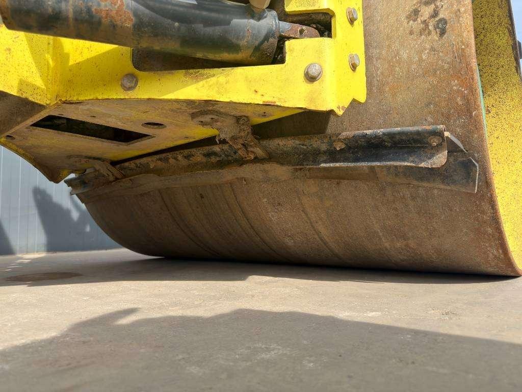 Ammann ARX45 Foto 13