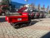 Gior 500 Honda Maruyama Foto 14 thumbnail