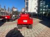 Gior 500 Honda Maruyama Foto 15 thumbnail