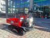 Gior 500 Honda Maruyama Foto 18 thumbnail