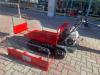 Gior 500 Honda Maruyama Foto 19 thumbnail