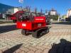 Gior 500 Honda Maruyama Foto 2 thumbnail