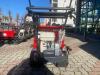 Gior 500 Honda Maruyama Foto 20 thumbnail