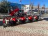 Gior 500 Honda Maruyama Foto 21 thumbnail
