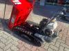 Gior 500 Honda Maruyama Foto 23 thumbnail
