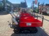 Gior 500 Honda Maruyama Foto 24 thumbnail
