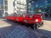 Gior 500 Honda Maruyama Foto 3 thumbnail