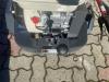 Gior 500 Honda Maruyama Foto 30 thumbnail