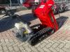 Gior 500 Honda Maruyama Foto 6 thumbnail