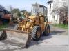 Benfra 4513 S Foto 2 thumbnail