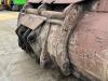 Caterpillar 980 Foto 10 thumbnail