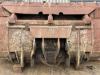 Caterpillar 980 Foto 11 thumbnail