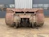 Caterpillar 980 Foto 4 thumbnail
