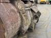 Caterpillar 980 Foto 9 thumbnail