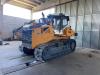 Liebherr PR 736 Foto 2 thumbnail