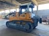 Liebherr PR 736 Foto 3 thumbnail