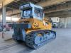 Liebherr PR 736 Foto 4 thumbnail