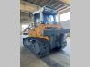 Liebherr PR 736 Foto 5 thumbnail