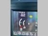 Liebherr PR 736 Foto 8 thumbnail