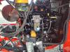 Finlay 863 Foto 7 thumbnail