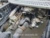 Mercedes-Benz Actros 1843 4X2 ClassicSpace Retarder Foto 13 thumbnail