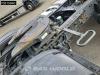 Mercedes-Benz Actros 1843 4X2 ClassicSpace Retarder Foto 14 thumbnail