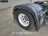 Mercedes-Benz Actros 1843 4X2 ClassicSpace Retarder Foto 16 thumbnail