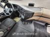 Mercedes-Benz Actros 1843 4X2 ClassicSpace Retarder Foto 17 thumbnail