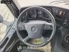 Mercedes-Benz Actros 1843 4X2 ClassicSpace Retarder Foto 18 thumbnail