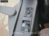 Mercedes-Benz Actros 1843 4X2 ClassicSpace Retarder Foto 19 thumbnail