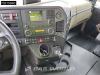 Mercedes-Benz Actros 1843 4X2 ClassicSpace Retarder Foto 22 thumbnail