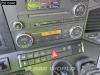 Mercedes-Benz Actros 1843 4X2 ClassicSpace Retarder Foto 23 thumbnail