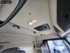 Mercedes-Benz Actros 1843 4X2 ClassicSpace Retarder Foto 25 thumbnail