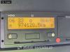Mercedes-Benz Actros 1843 4X2 ClassicSpace Retarder Foto 26 thumbnail