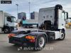 Mercedes-Benz Actros 1843 4X2 ClassicSpace Retarder Foto 5 thumbnail