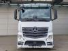 Mercedes-Benz Actros 1843 4X2 ClassicSpace Retarder Foto 6 thumbnail