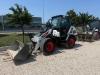 Bobcat L75 Foto 1 thumbnail