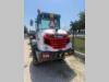 Bobcat L75 Foto 12 thumbnail