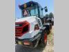 Bobcat L75 Foto 2 thumbnail