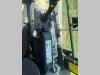Bobcat L75 Foto 7 thumbnail
