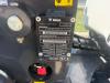 Bobcat L75 Foto 9 thumbnail