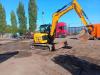 JCB 86C-2 Foto 3 thumbnail