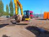 JCB 86C-2 Foto 4 thumbnail