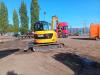 JCB 86C-2 Foto 5 thumbnail