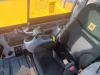 JCB 86C-2 Foto 6 thumbnail