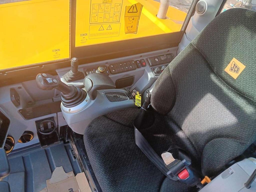 JCB 86C-2 Foto 6