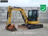Caterpillar 305 E2 CR Foto 1 thumbnail