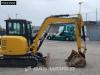 Caterpillar 305 E2 CR Foto 10 thumbnail